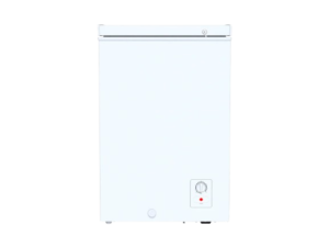 TCL TCF-130FC Chest Freezer 130L