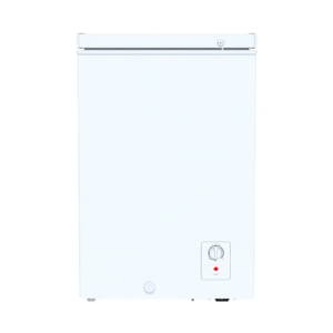 TCL TCF-130FC Chest Freezer 130L