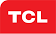 TCL Electronics-TCL TVs & Home Appliancestcl.com
https://www.tcl.com › eastafrica
Discover TCL's latest electronics and home appliances, designed for quality and performance. Elevate your lifestyle with TCL cutting-edge technology today!