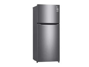 Samsung RT35CG5421S9UT