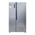 LG Side-by-Side Refrigerator 680 Litres – Spacious & Energy Efficient | Buy in Kampala Uganda