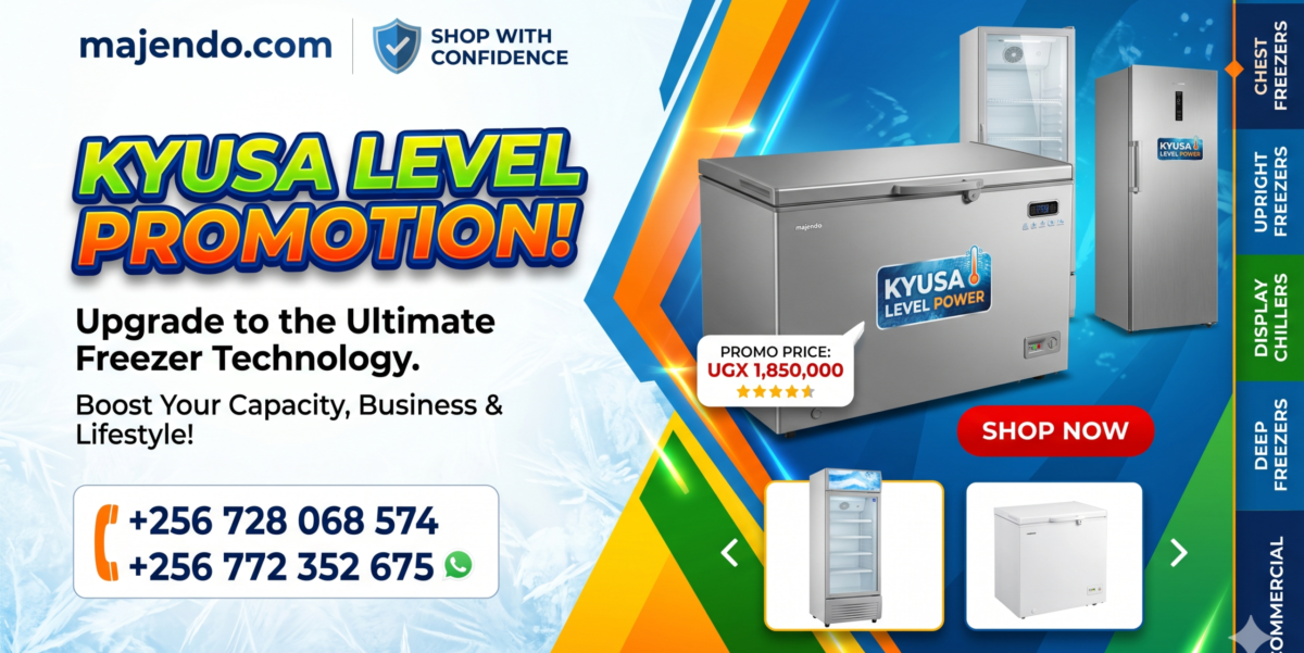 for products with carousel verticle tab