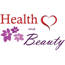 Healthy & Beauty