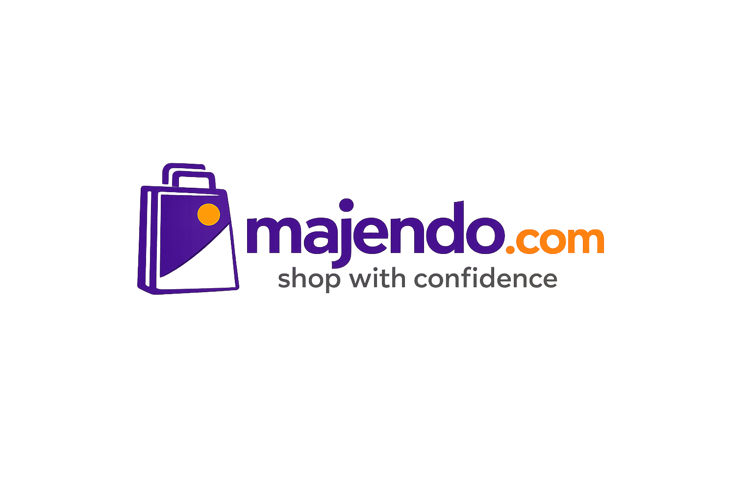 Majendo.com Ug Appliances