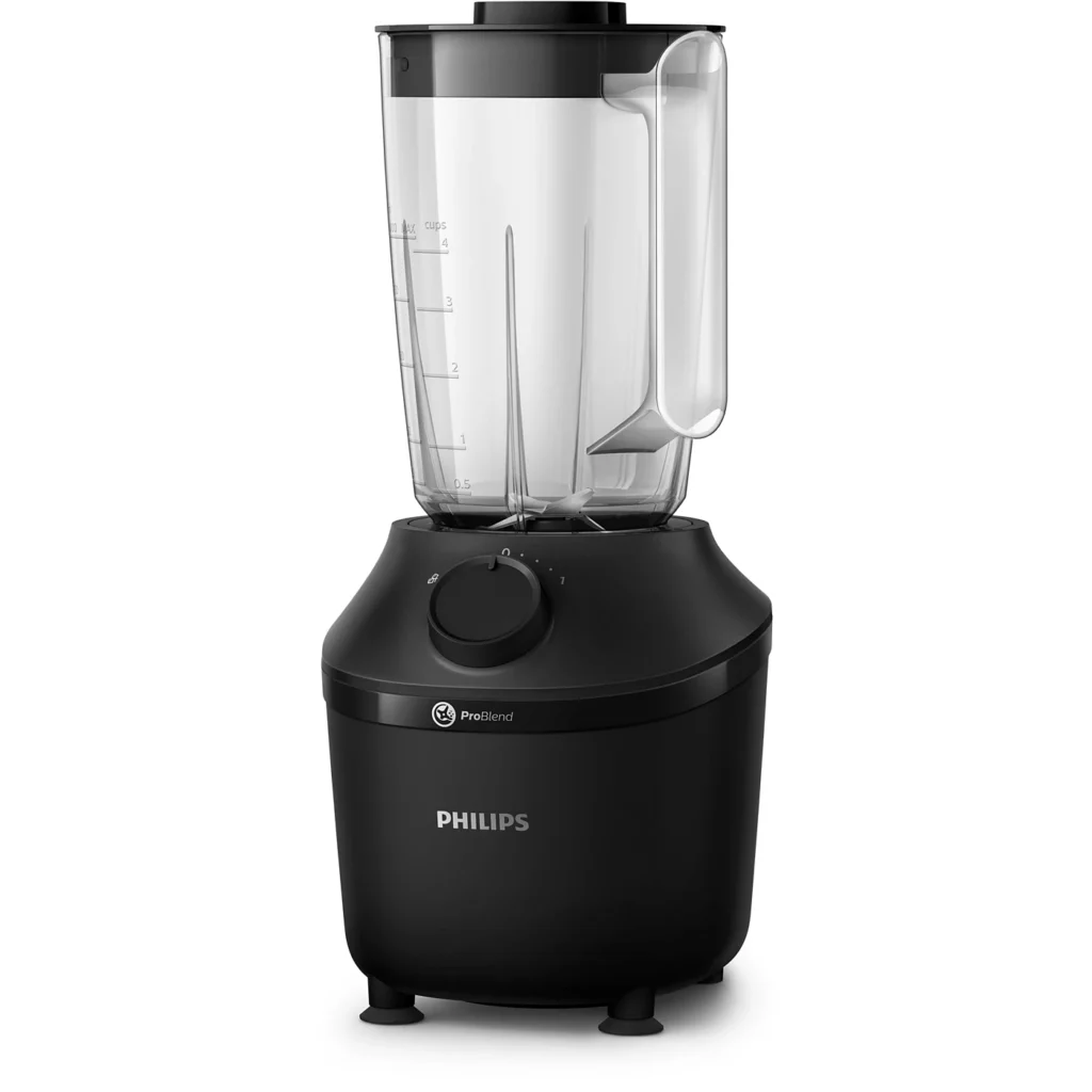 Philips Blender 450w 3000 Series Blender