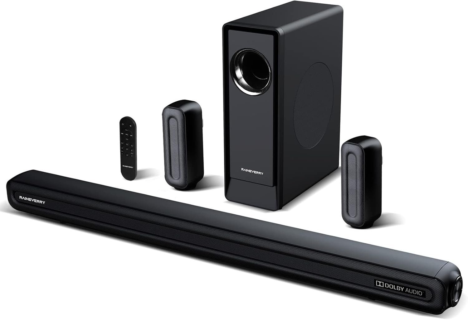 Sound-Bars-majendo-Online-Shopping
