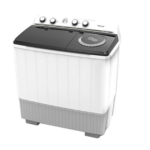 Hisense 10kg Front Load Washing Machine WFQY1014EVJM