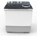 Hisense 12kg Front Load Washing Machine WF3Q1242BT