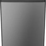 Hisense 18KG Top Loader Washing Machine