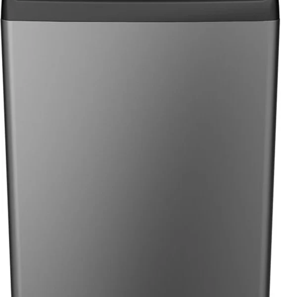 Hisense 18KG Top Loader Washing Machine