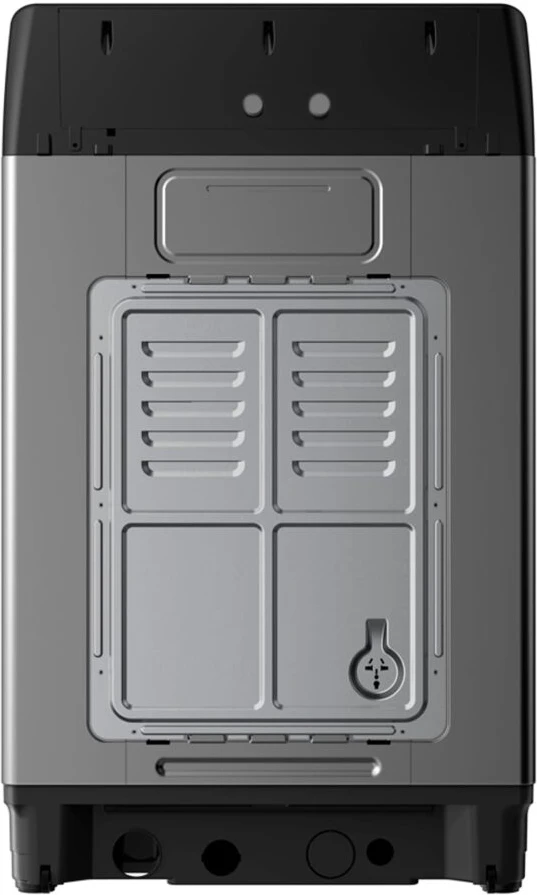 Hisense 18KG Top Loader Washing Machine
