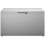 Hisense 550L Deep Freezer FC-55DD4SA