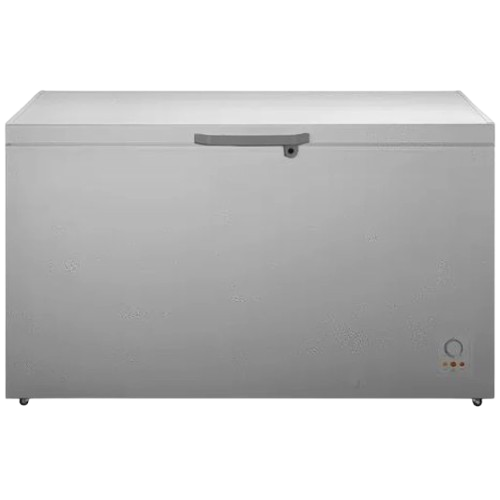 Hisense 550L Deep Freezer FC-55DD4SA