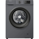 Hisense 6KG Front Load Washing Machine
