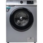 Hisense 7KG Front Load Washing Machine
