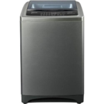 Hisense 8KG Top Loading Washing Machine