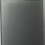 Hisense 9KG Top Loading Washing Machine
