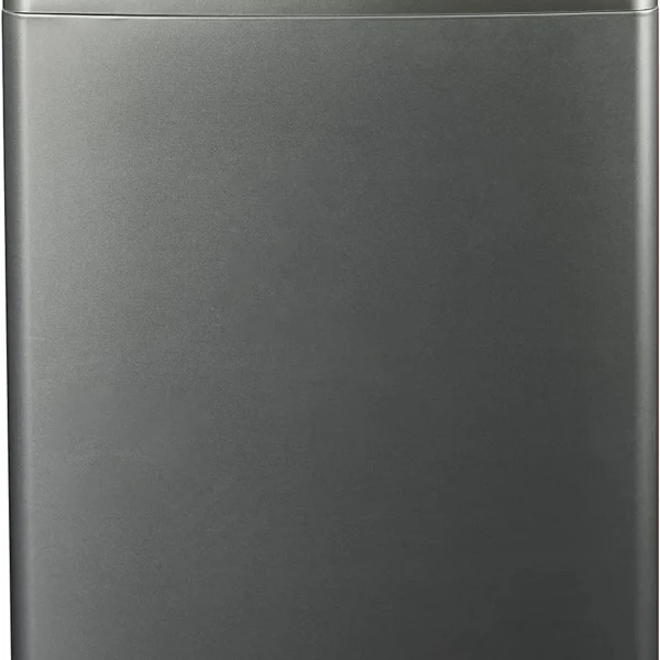 Hisense 9KG Top Loading Washing Machine