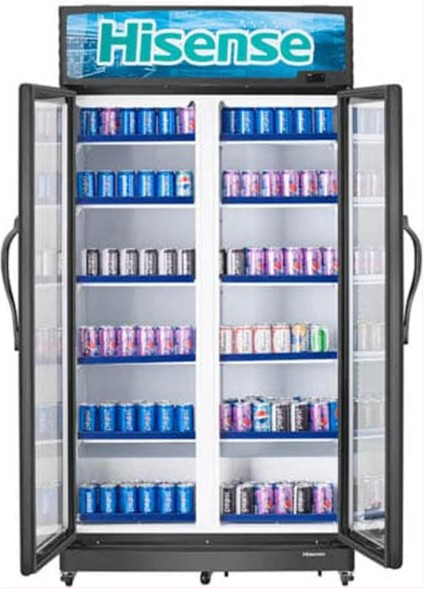 Hisense_20FL99WC majendo.com
