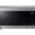 LG 42L NeoChef Microwave Oven