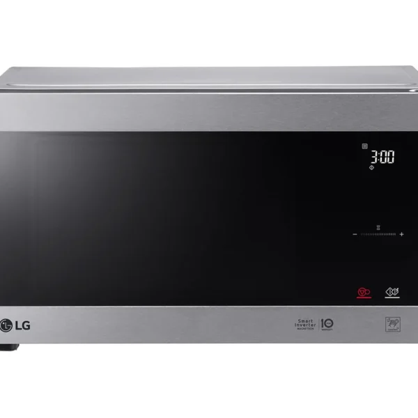 LG 42L NeoChef Microwave Oven