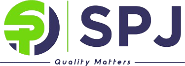 SPJ