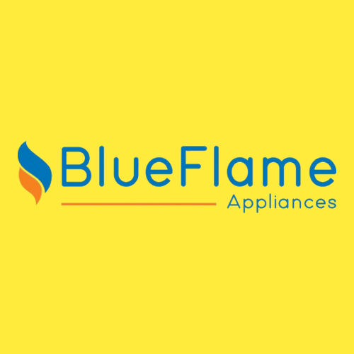 Blueflame