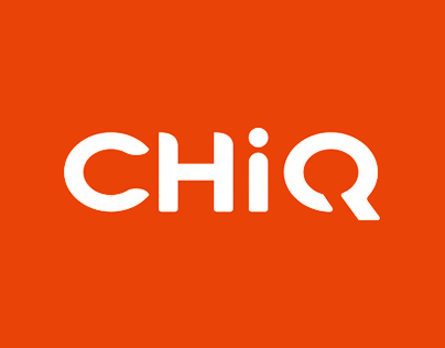 chiq