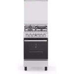 cookers majendo