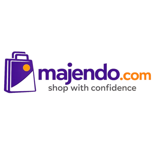 Majendo.com Uganda