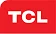 TCL