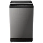 hisense 11kg top loader washing machine