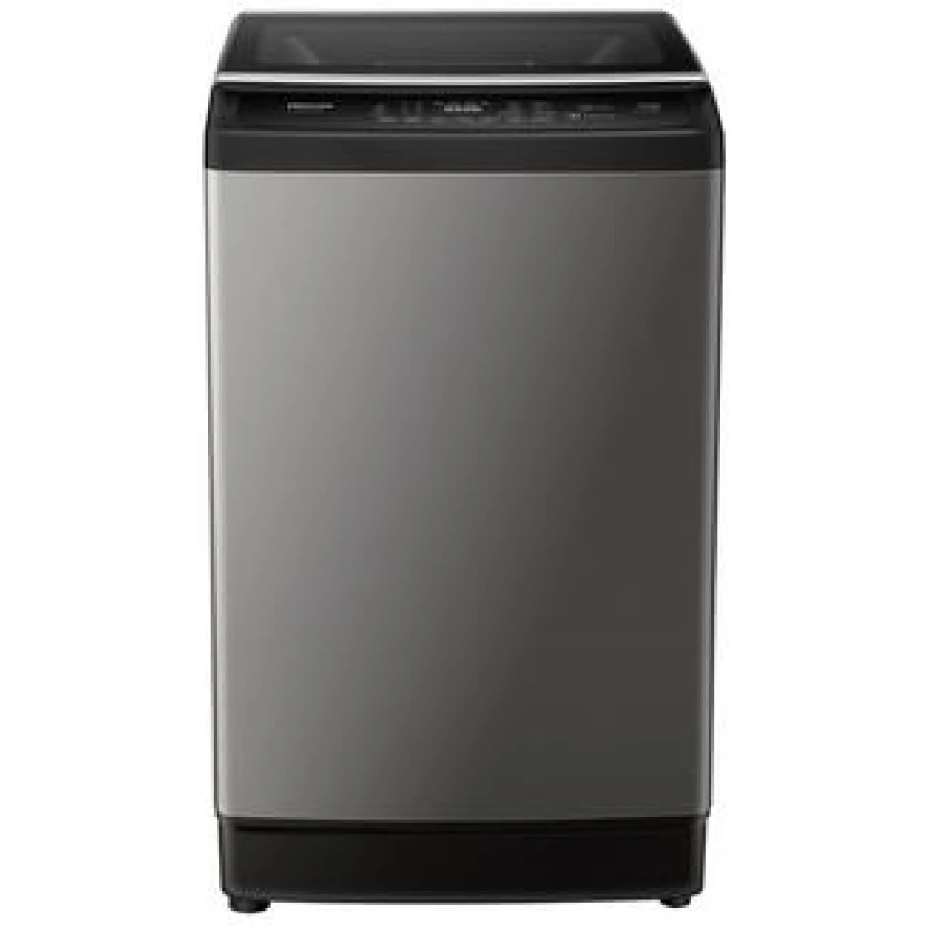 hisense 11kg top loader washing machine hisense 11kg top loader washing machine