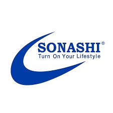 Sonashi
