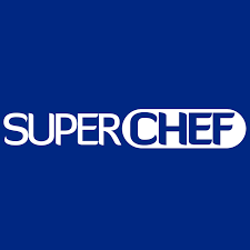 Super Chef
