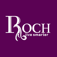 ROCH