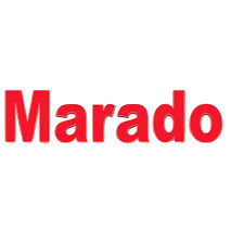 Marado