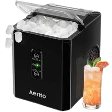 Ice Makers