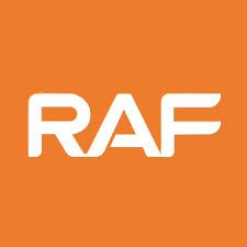 RAF