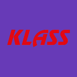 Klass