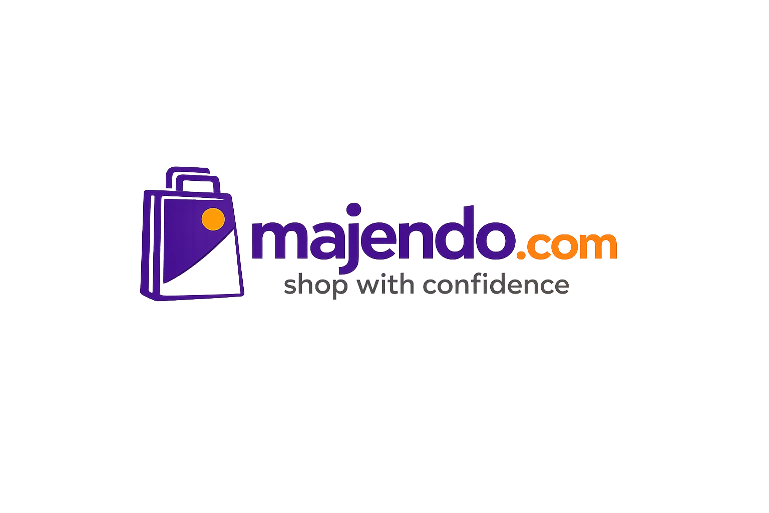 Majendo.com Uganda
