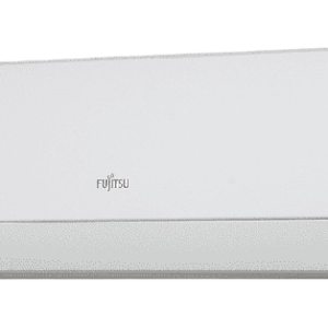 Air Conditioners