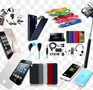 Accesories