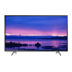 Televisions