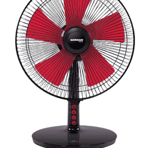 Fans