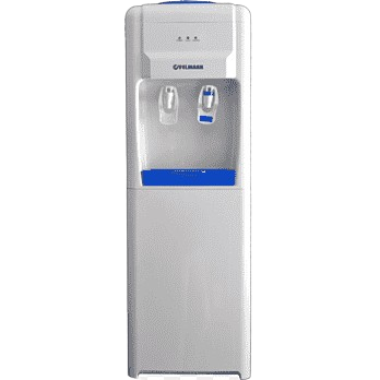 Water Dispensers