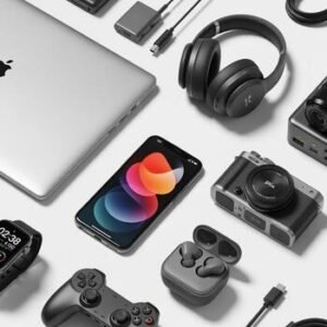 Gadgets