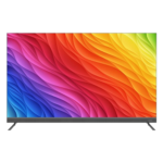 tvs majendo.com