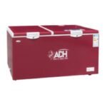 ADH 700 Litres Double Door Chest Freezer