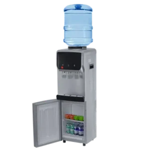 Water Dispensers